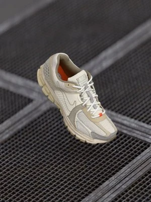 Sneakersy niskie Nike Sportswear