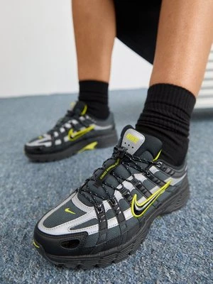 Sneakersy niskie Nike Sportswear