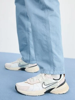 Sneakersy niskie Nike Sportswear