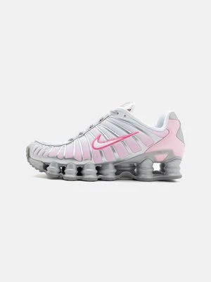 Sneakersy niskie Nike Sportswear