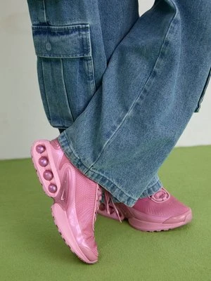 Sneakersy niskie Nike Sportswear