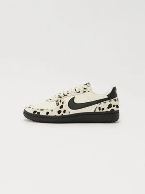 Sneakersy niskie Nike Sportswear