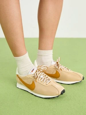 Sneakersy niskie Nike Sportswear