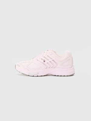 Sneakersy niskie Nike Sportswear