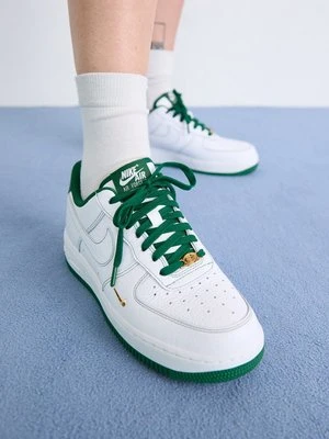 Sneakersy niskie Nike Sportswear