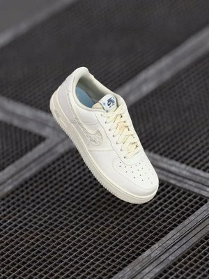 Sneakersy niskie Nike Sportswear