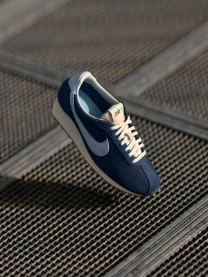 Sneakersy niskie Nike Sportswear