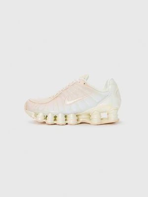 Sneakersy niskie Nike Sportswear