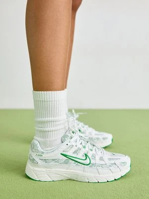 Sneakersy niskie Nike Sportswear