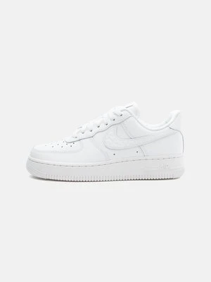 Zdjęcie produktu Sneakersy niskie Nike Sportswear