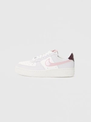 Zdjęcie produktu Sneakersy niskie Nike Sportswear
