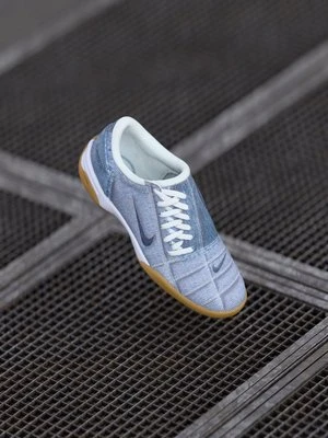 Sneakersy niskie Nike Sportswear