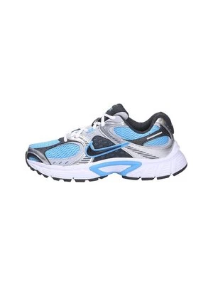 Sneakersy niskie Nike Sportswear