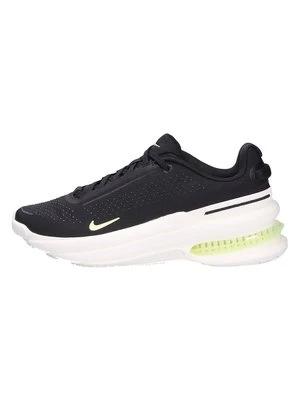 Zdjęcie produktu Sneakersy niskie Nike czarny