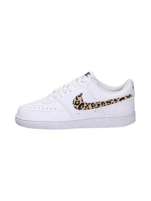 Zdjęcie produktu Sneakersy niskie Nike Sportswear