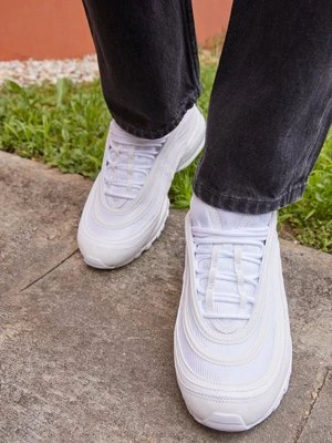 Sneakersy niskie Nike Sportswear