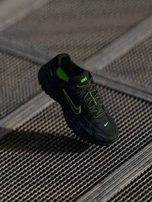 Sneakersy niskie Nike Sportswear