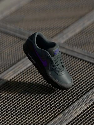 Sneakersy niskie Nike Sportswear