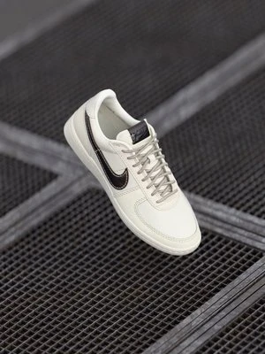 Sneakersy niskie Nike Sportswear