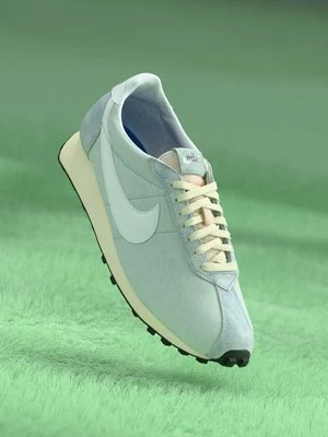 Sneakersy niskie Nike Sportswear