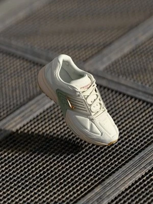 Sneakersy niskie Nike Sportswear