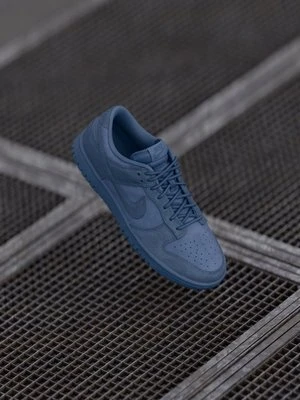 Sneakersy niskie Nike Sportswear