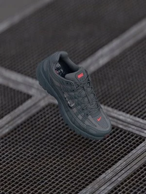 Sneakersy niskie Nike Sportswear