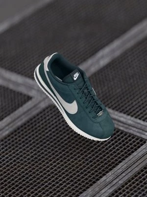 Sneakersy niskie Nike Sportswear