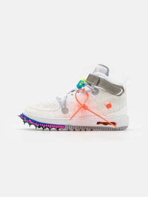 Sneakersy niskie Nike Sportswear