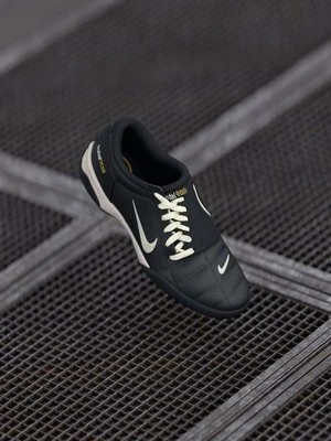 Sneakersy niskie Nike Sportswear