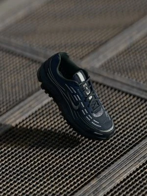 Sneakersy niskie Nike Sportswear