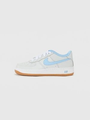 Sneakersy niskie Nike Sportswear