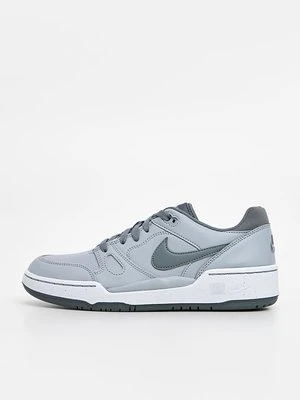 Sneakersy niskie Nike Sportswear