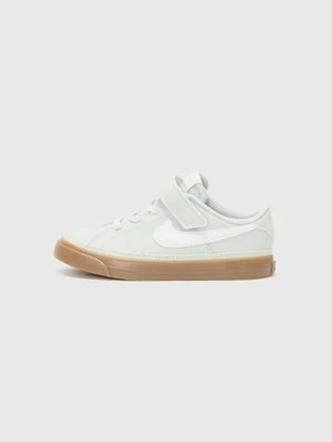 Sneakersy niskie Nike Sportswear