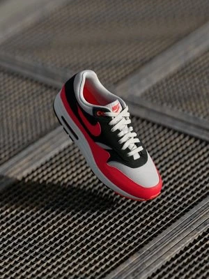 Sneakersy niskie Nike Sportswear