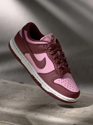 Sneakersy niskie Nike Sportswear