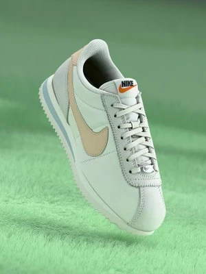 Sneakersy niskie Nike Sportswear