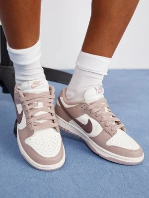 Sneakersy niskie Nike Sportswear