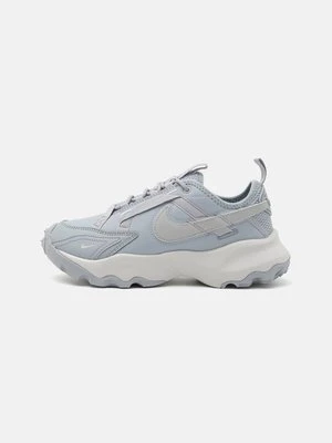 Sneakersy niskie Nike Sportswear