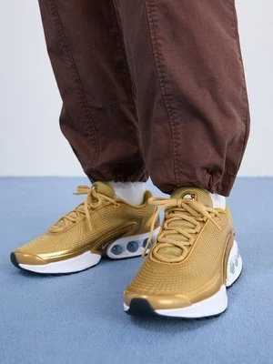 Sneakersy niskie Nike Sportswear