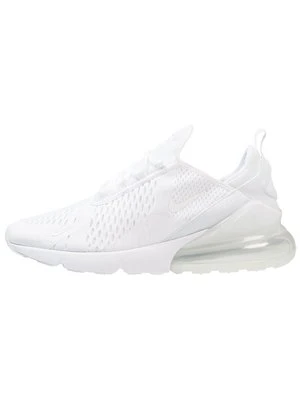 Sneakersy niskie Nike Sportswear