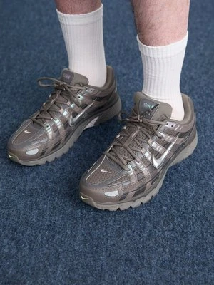 Sneakersy niskie Nike Sportswear