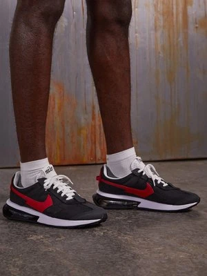 Sneakersy niskie Nike Sportswear