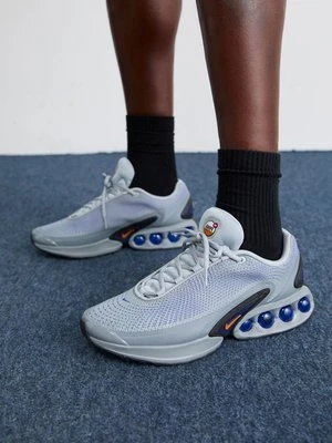 Sneakersy niskie Nike Sportswear