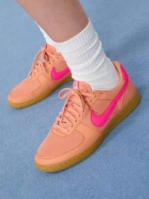 Sneakersy niskie Nike Sportswear