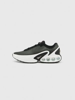 Sneakersy niskie Nike Sportswear