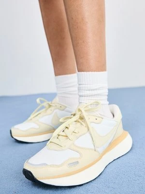 Sneakersy niskie Nike Sportswear