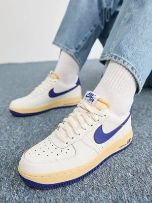 Sneakersy niskie Nike Sportswear