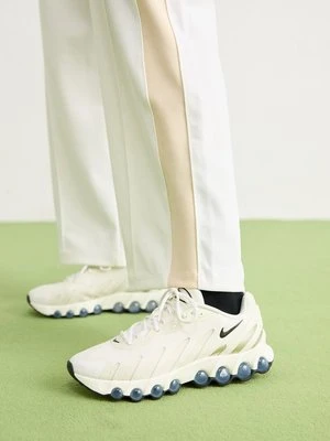 Sneakersy niskie Nike Sportswear