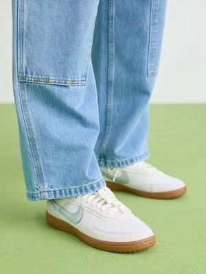 Sneakersy niskie Nike Sportswear